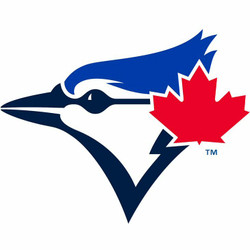 Toronto Blue Jays Toronto Blue Jays